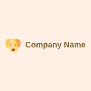爱游戏体育