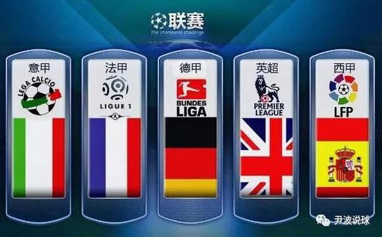 胜利归功于